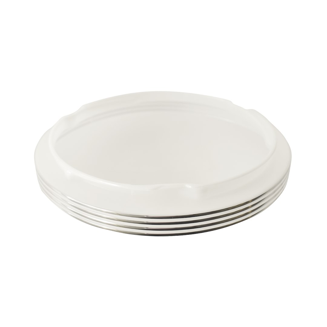 Plafon Bravo 10W LED Ø260 mm - obrazek 6