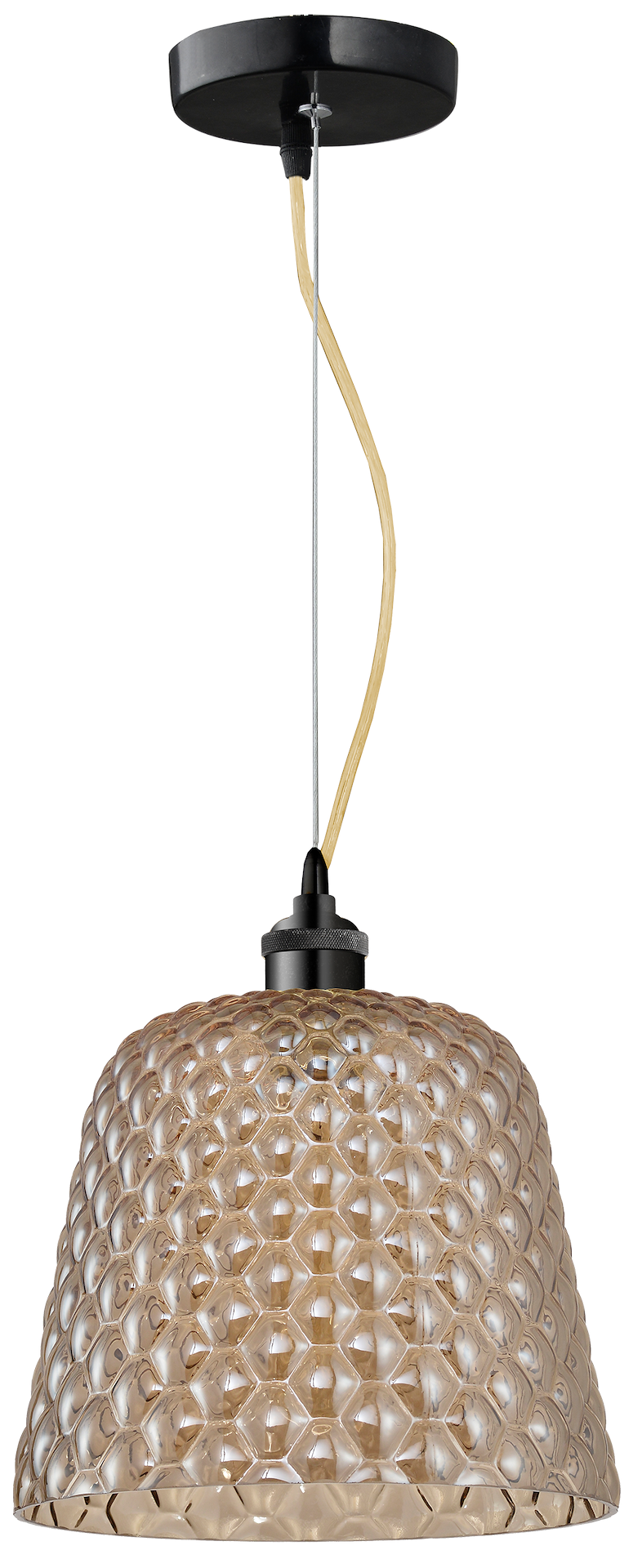Lampa wisząca RIO 1xE27 - obrazek 10
