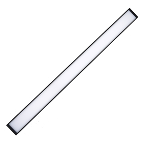 MAGNETIC TRACK 20mm 14W LED 4000K