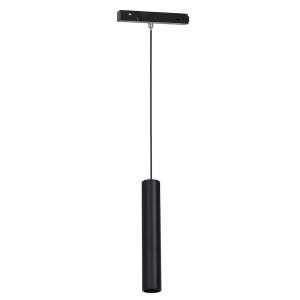 MAGNETIC TRACK 20mm 7W LED