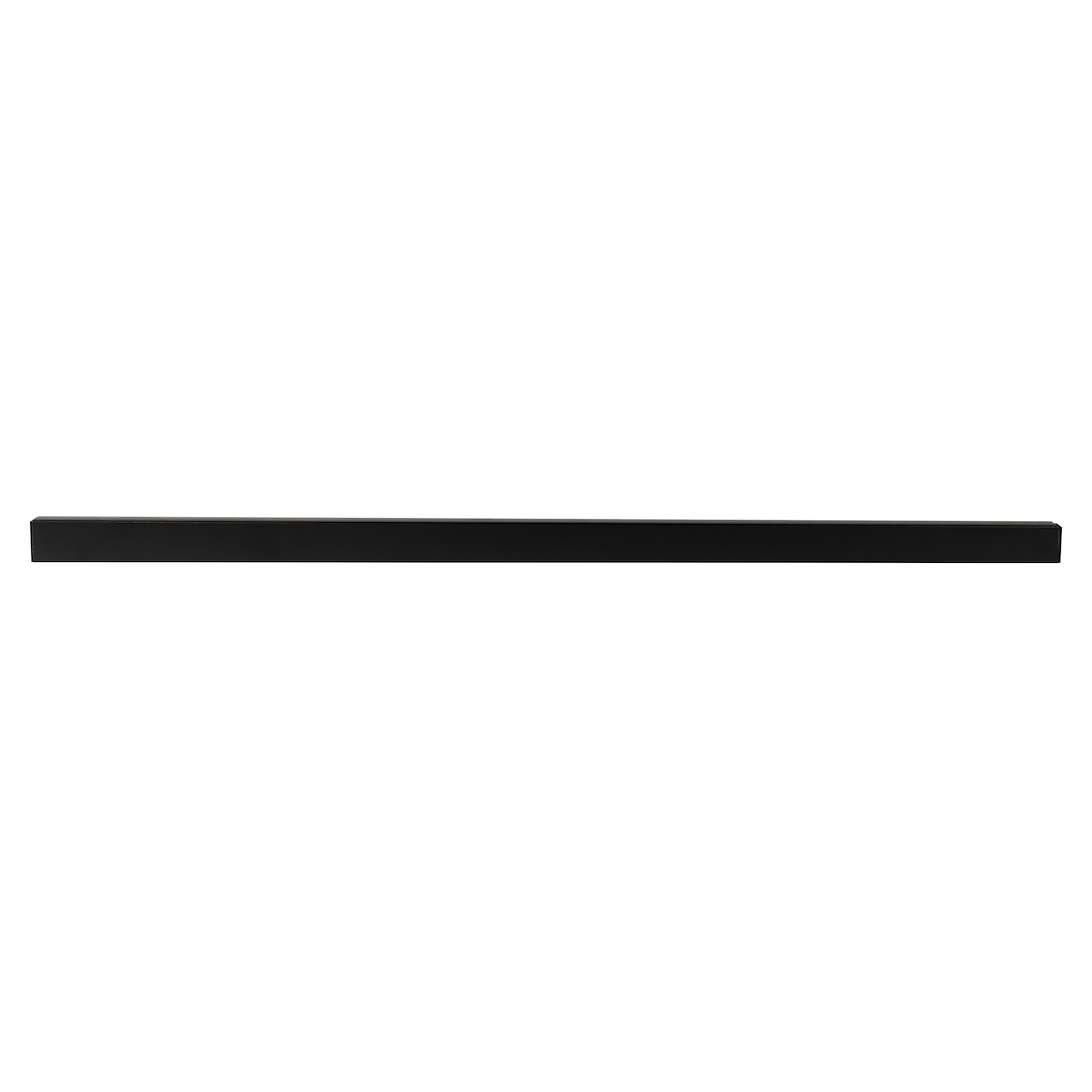 Szyna natynkowa MAGNETIC TRACK 20mm 150cm - obrazek 2