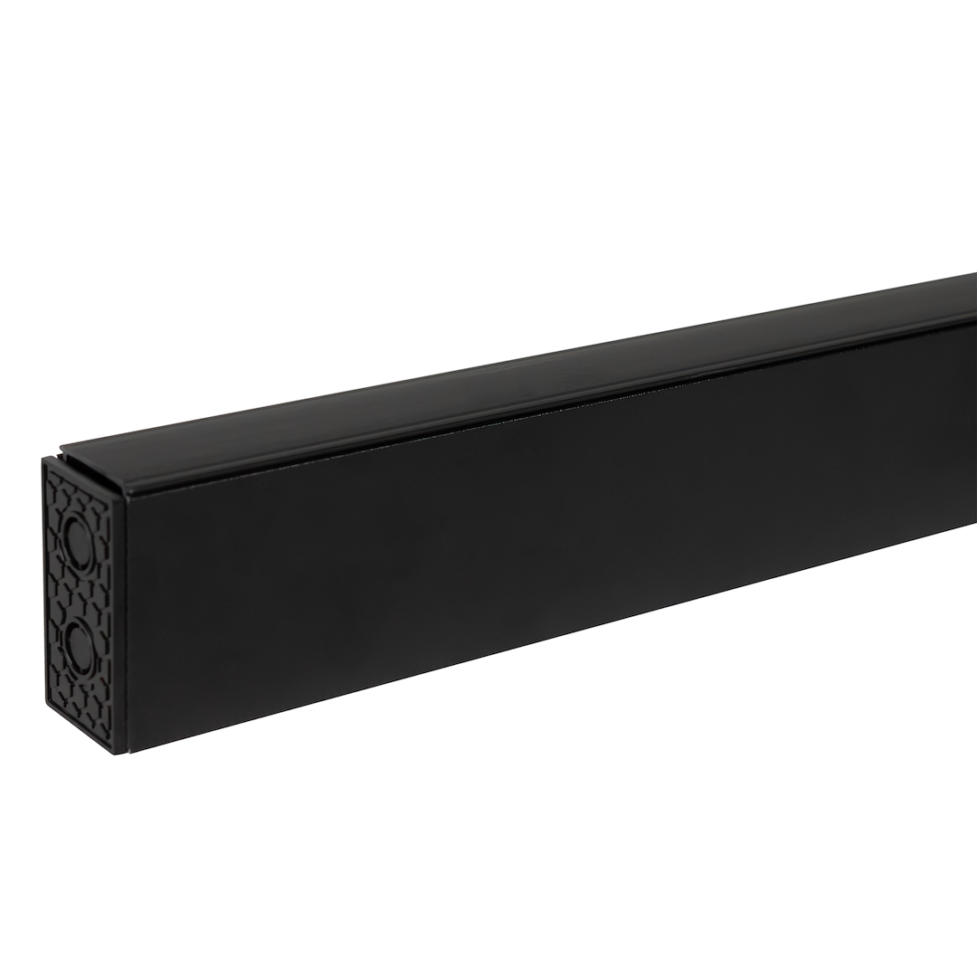 Szyna natynkowa MAGNETIC TRACK 20mm 150cm - obrazek 3
