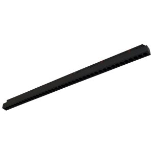 Magnetic track 20mm 24W 4000K L600mm