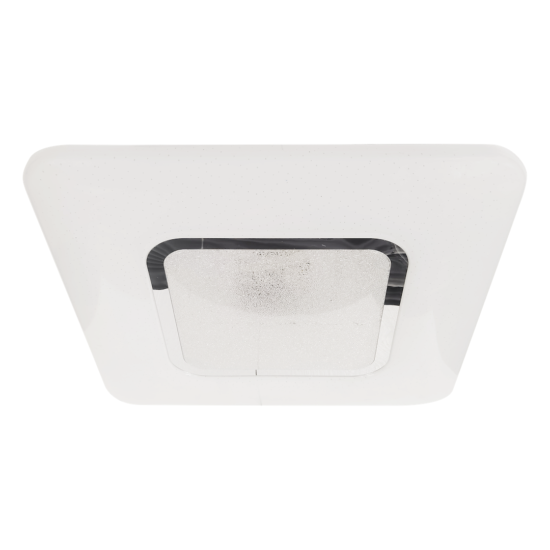 Plafon SPARKY 65W + pilot - obrazek 6