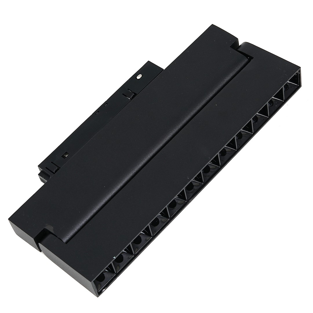 MAGNETIC TRACK 20mm 12W LED 3000K - obrazek 3
