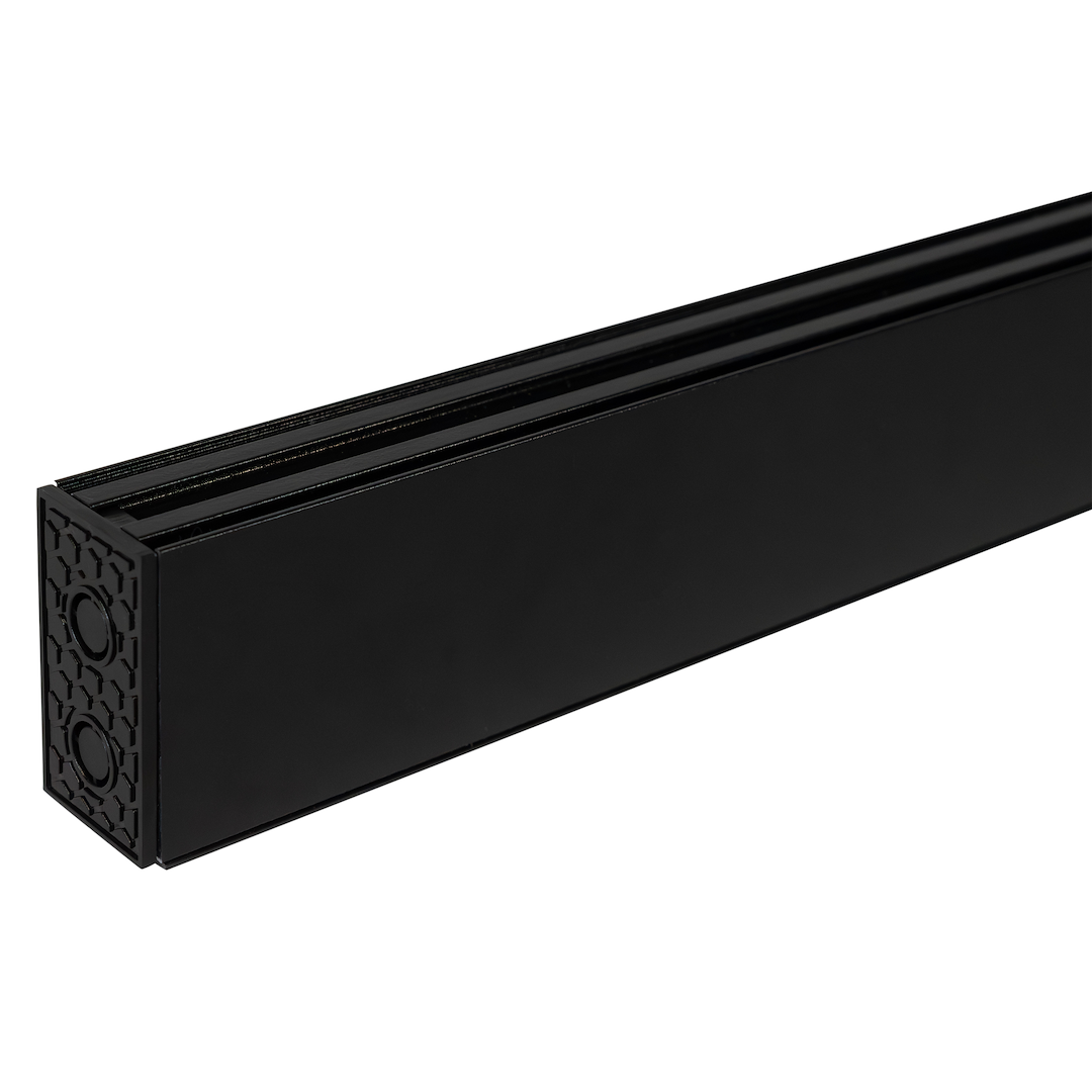 Szyna natynkowa 20mm MAGNETIC TRACK 200cm - obrazek 4