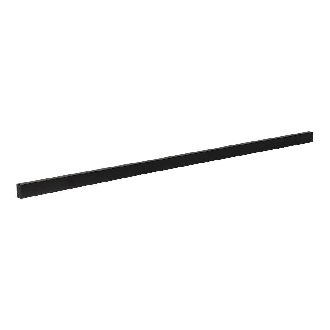 Szyna natynkowa 20mm MAGNETIC TRACK 200cm - obrazek 7