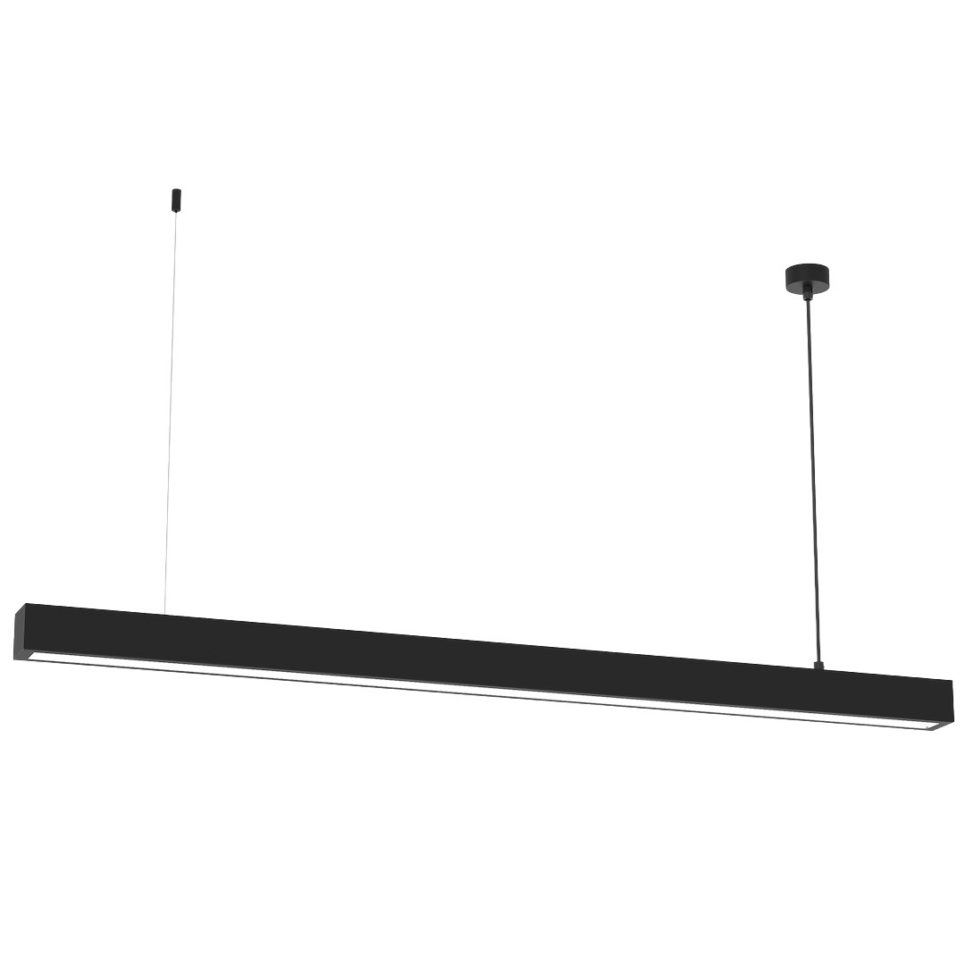 Lampa wisząca LUNGO 1xT8 18W LED - obrazek 10