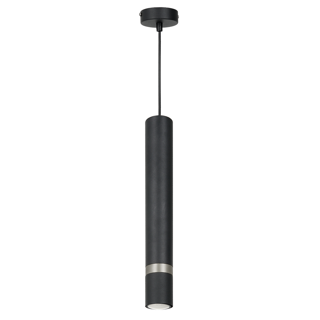 Lampa wisząca JOKER INOX 1xGU10 - obrazek 6