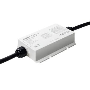 MI-LIGHT MiBoxer Kontroler 5w1 RGB/CCT 12-36VDC 20A IP67