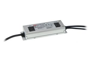 MEAN WELL XLG-200-24-A Zasilacz impulsowy; LED; 199.2W; 24V; 8.3A; 100-305VAC; 142-431VDC; IP67