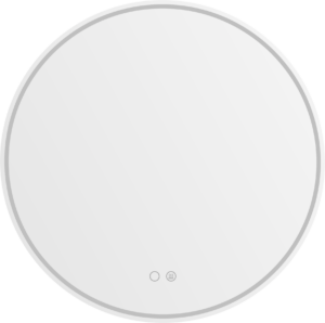 D3004-60 LUSTRO LED 60 CM