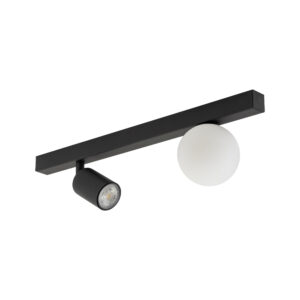 VOX LAMPA SUFITOWA 2