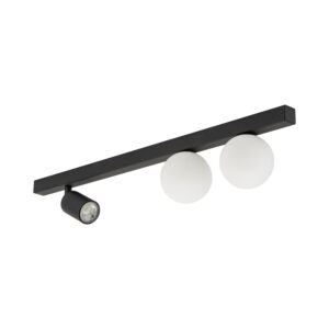 VOX LAMPA SUFITOWA 3