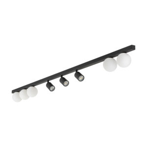 VOX LAMPA SUFITOWA 8