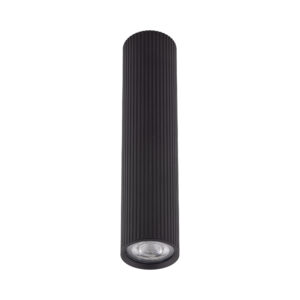 TUNE BLACK L