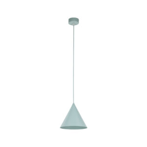 CONO MINT LAMPA WISZĄCA 1 S