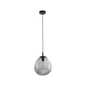 SOL MINI NEW GRAPHITE 1