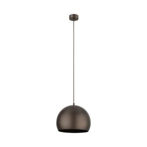 ZOE BROWN LAMPA WISZACA 1 M