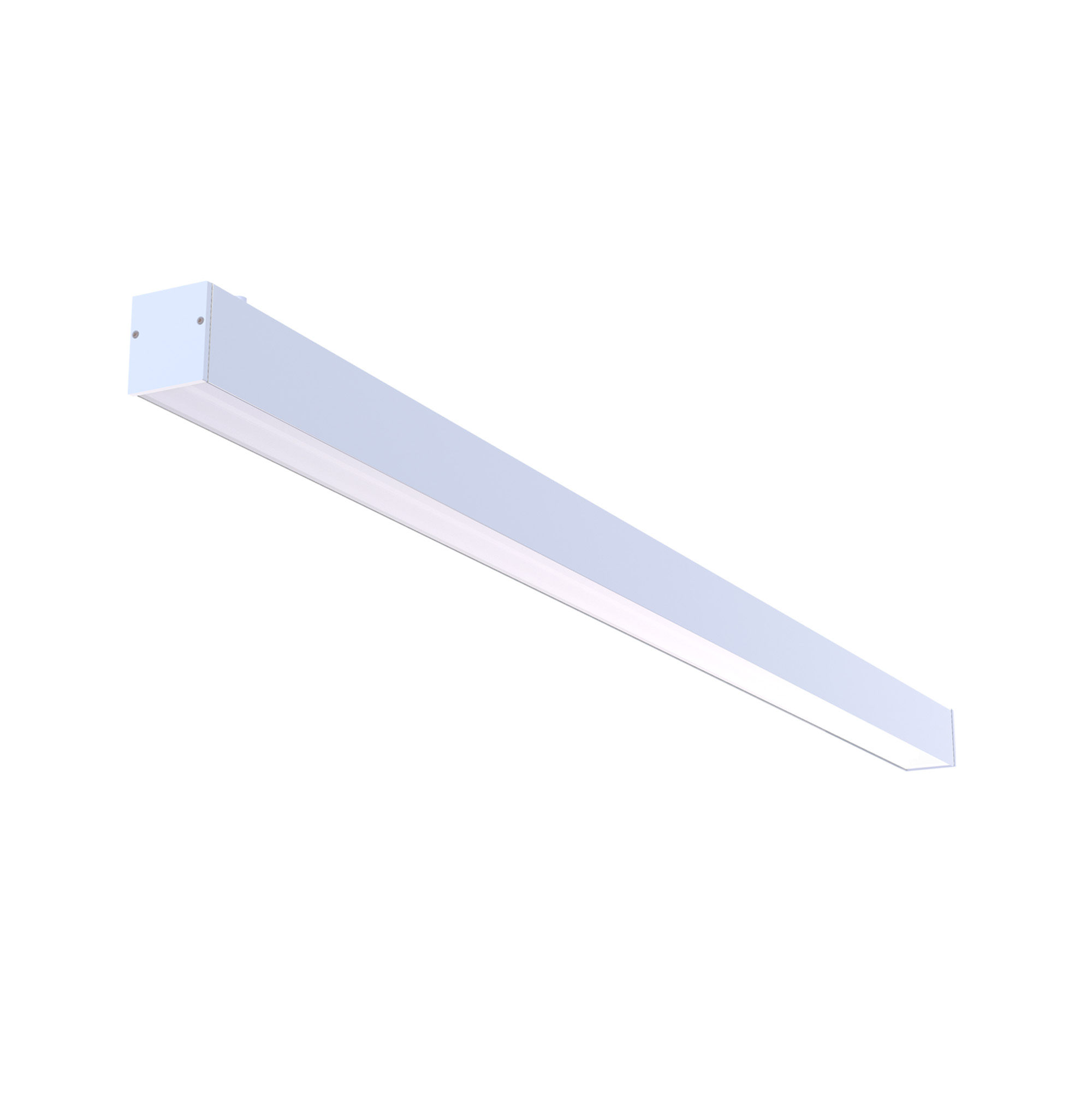 CL OFFICE LED PRO 150