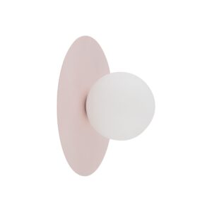 PIXI  PINK KINKIET 1