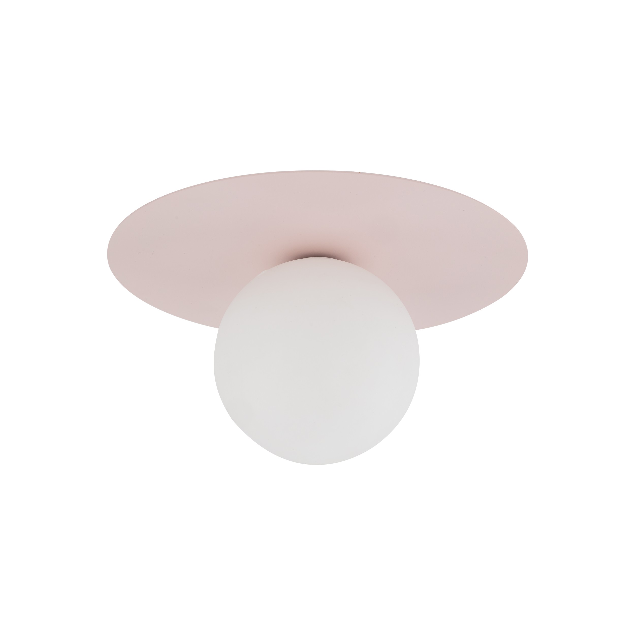 PIXI  PINK KINKIET 1