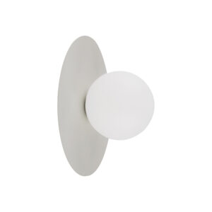PIXI BEIGE KINKIET 1