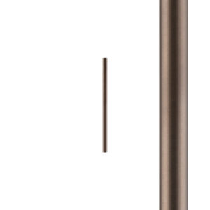 CAMELEON LASER 490