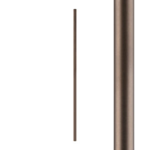 CAMELEON LASER 1000