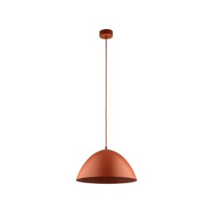 FARO BRICK LAMPA WISZĄCA 1 340