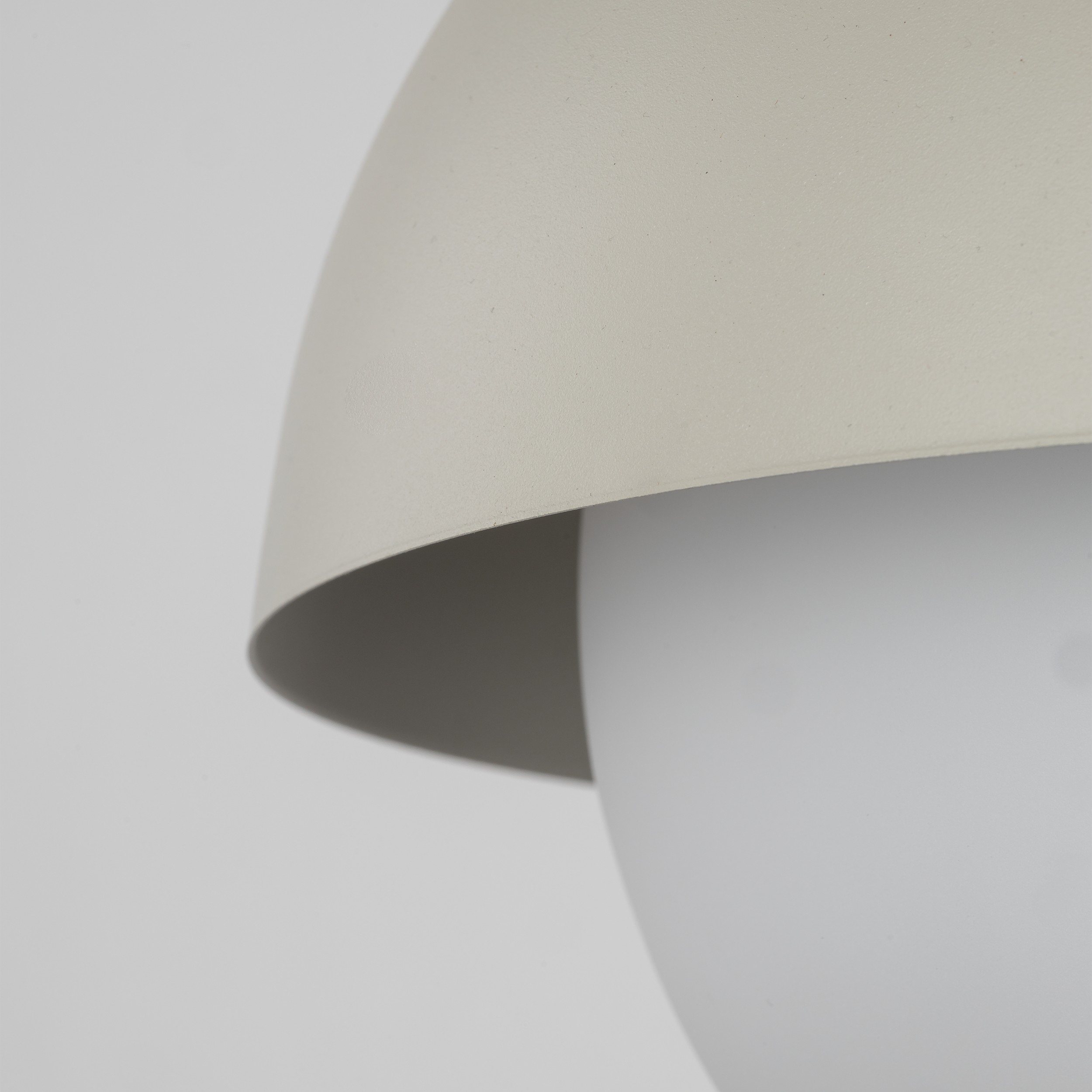 BONO BEIGE LAMPA WISZACA 1 M - obrazek 8