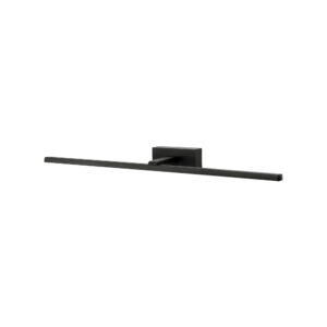 VAN GOGH LED L