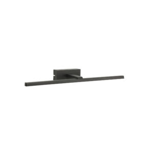 VAN GOGH LED M