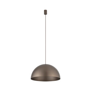 HEMISPHERE SUPER L