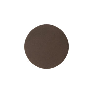 RING LED S
