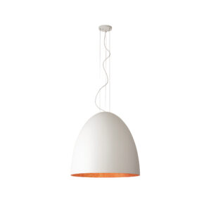 EGG XL