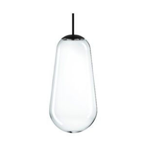 CAMELEON PEAR L