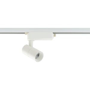 PROFILE TINOS LED 7W