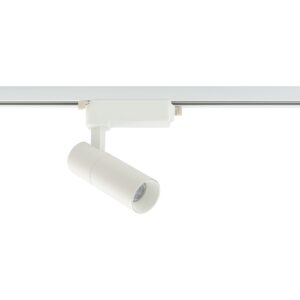 PROFILE TINOS LED 10W
