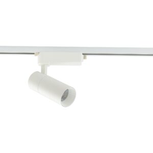 PROFILE TINOS LED 20W