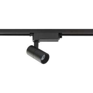 PROFILE TINOS LED 7W