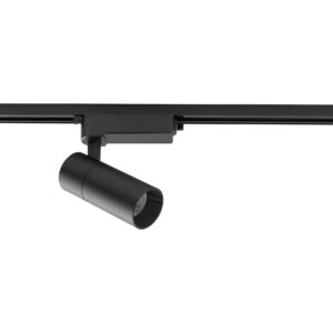 PROFILE TINOS LED 20W