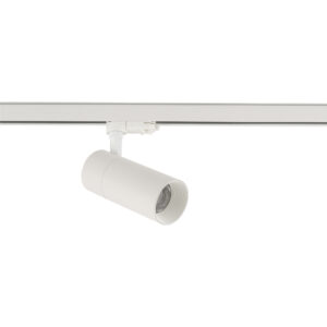 CTLS TINOS LED 30W