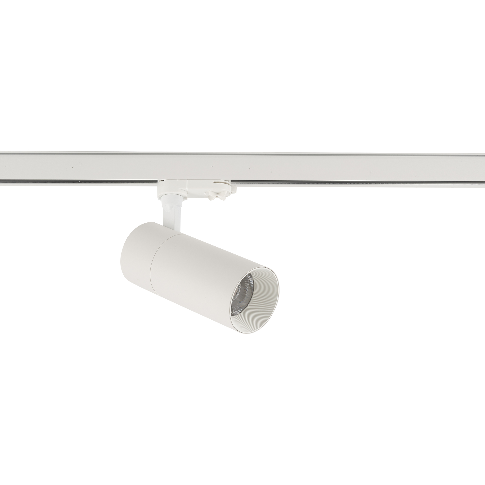 CTLS TINOS LED 30W