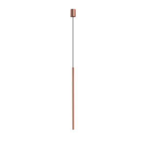 LASER 750