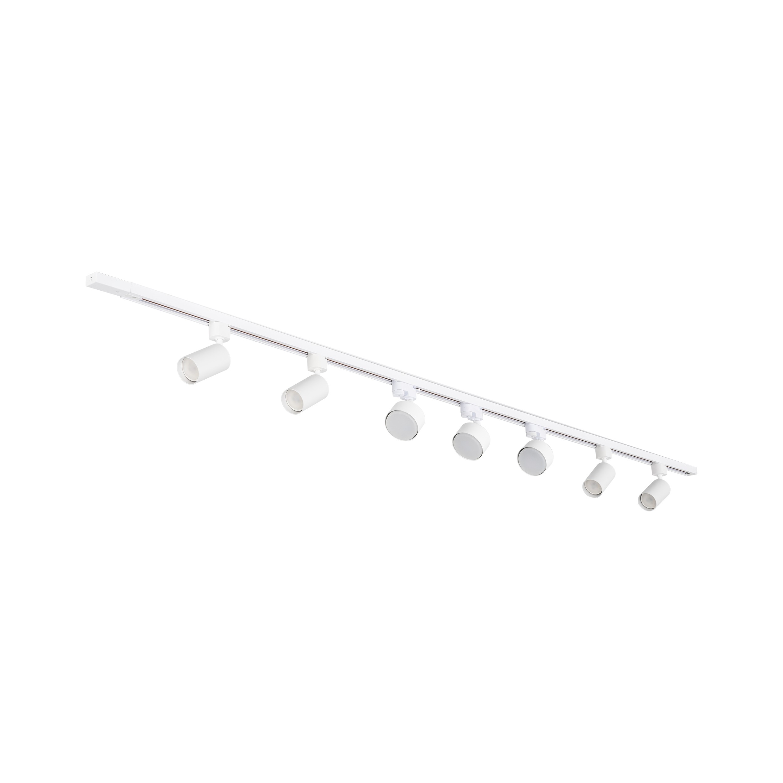 TRACER SET WHITE 66