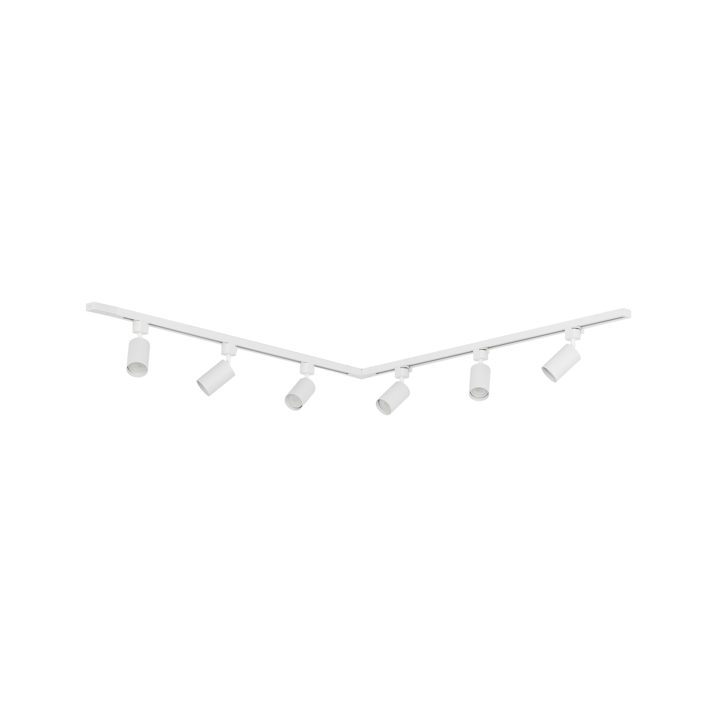TRACER SET WHITE 112
