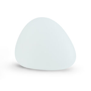 STONE S
