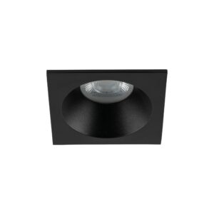 PRISMA BLACK GU10