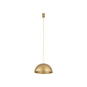 HEMISPHERE SUPER S